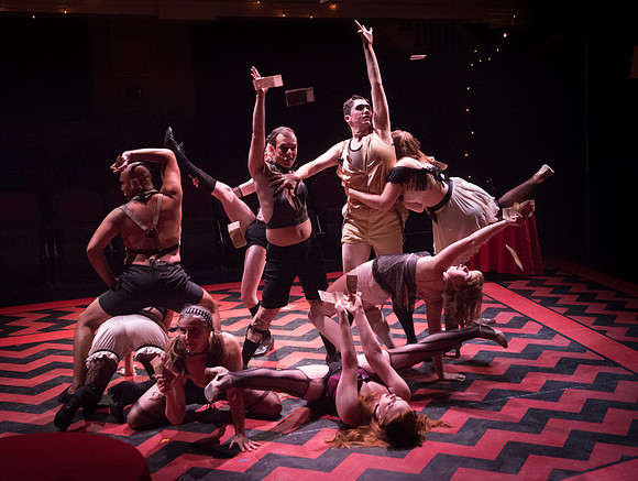 LNT - Cabaret_RED2716