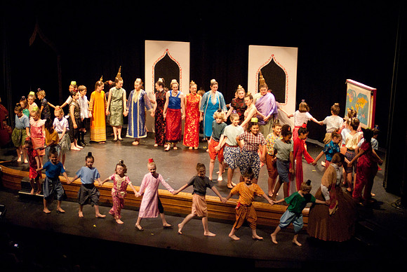 KingAndI-0327