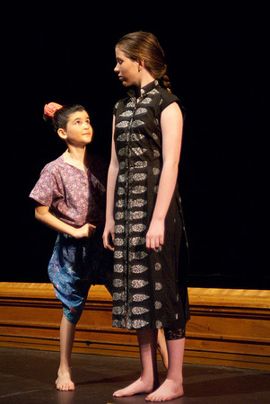KingAndI-0058