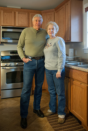 RACDC  Salisbury Square Homeowners_REB9937