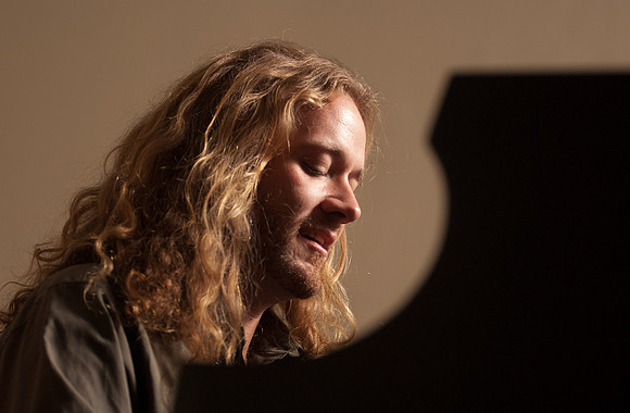 Chris Smith-7157