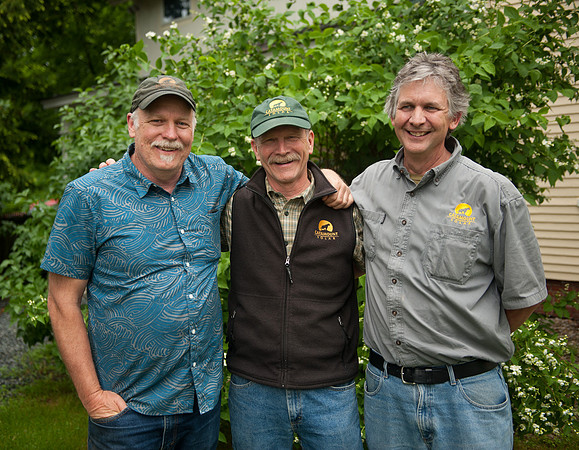 Doc's Retirement Party_REB3456