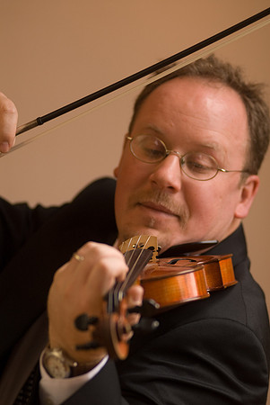 Michael Dabroski-5799