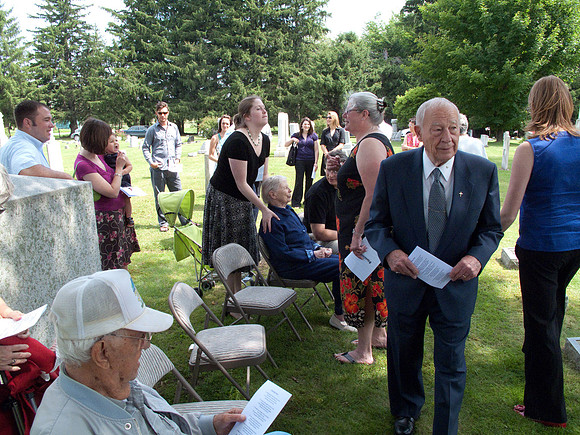 Ward Funeral-New Haven-0823