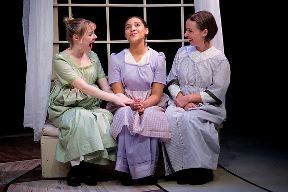 LNT Pride and Prejudice_RED7462