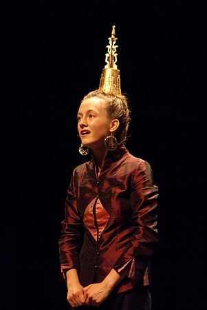 KingAndI-0085