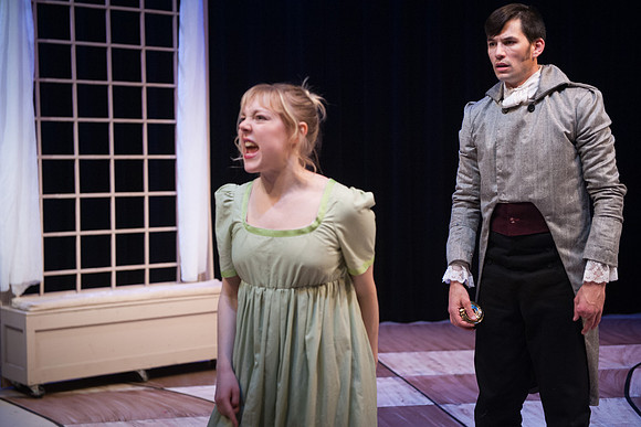 LNT Pride and Prejudice_REC6917