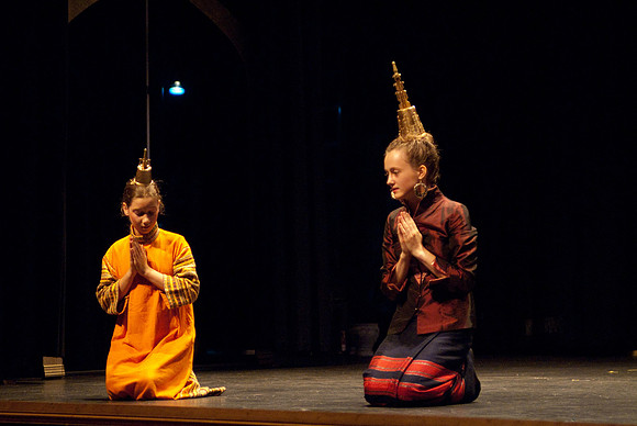 KingAndI-0076