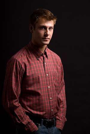 Will Seymour-3041