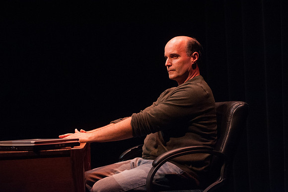 My Buddy Bill_REC6575
