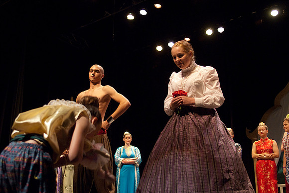 KingAndI-0160