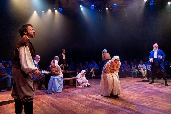 LNT The Crucible_REB6269