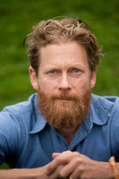 Isaac Eddy_REC6312