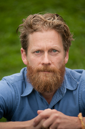 Isaac Eddy_REC6312