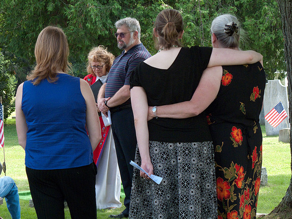 Ward Funeral-New Haven-0852