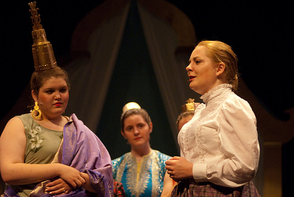 KingAndI-0124