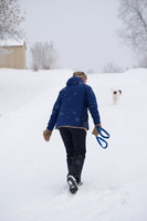 SnowDay_RED4373