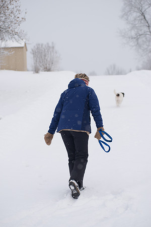 SnowDay_RED4373
