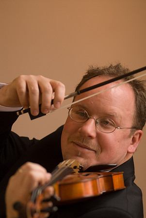 Michael Dabroski-5804