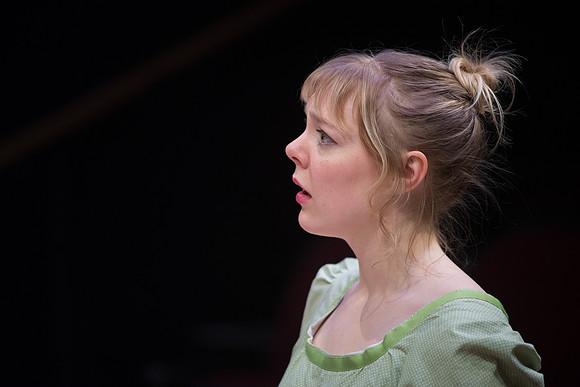 LNT Pride and Prejudice_RED7482