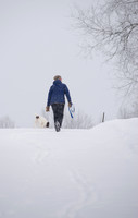 SnowDay_RED4396