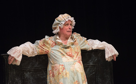 LNT Pride and Prejudice_RED7512