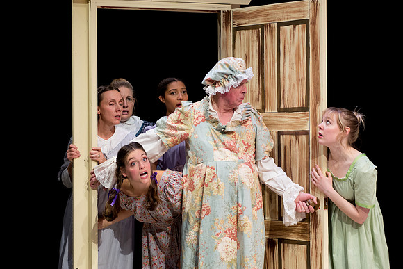 LNT Pride and Prejudice_RED7475
