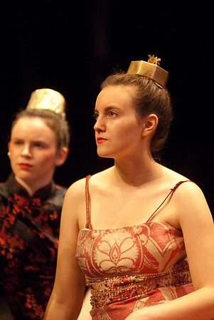 KingAndI-0135