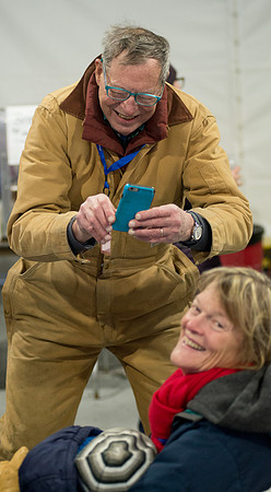 WinterFest_RED2142