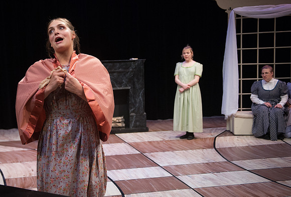 LNT Pride and Prejudice_REC6995