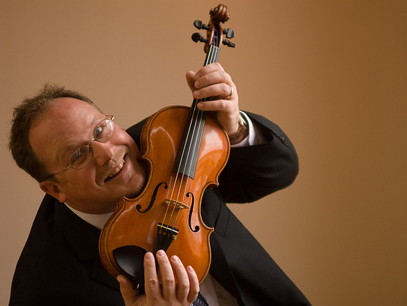 Michael Dabroski-5782