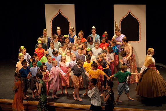 KingAndI-0315