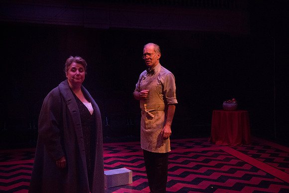 LNT - Cabaret_RED2891