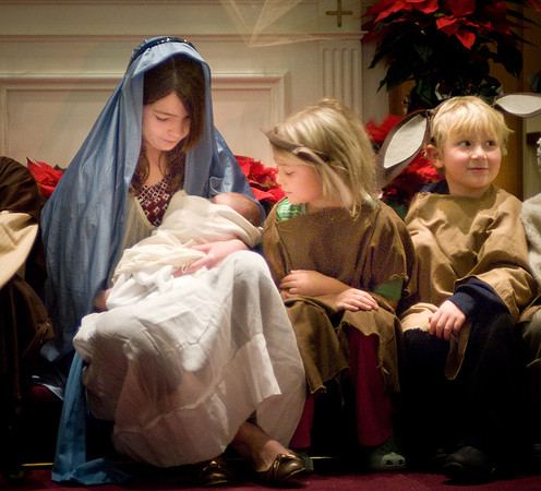 Bethany Christmas-6716