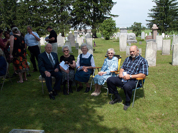 Ward Funeral-New Haven-0891