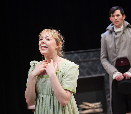 LNT Pride and Prejudice_REC7069