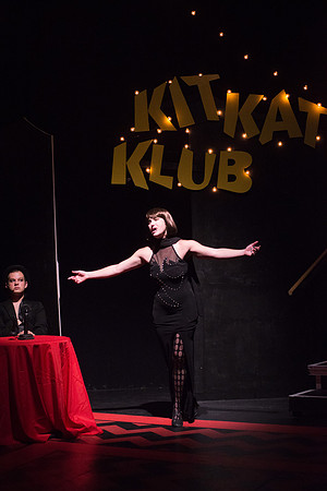 LNT - Cabaret_RED2945