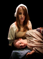 LNT - The Crucible-4627
