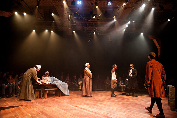 LNT The Crucible_REB6206