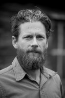 Isaac Eddy_REC6239