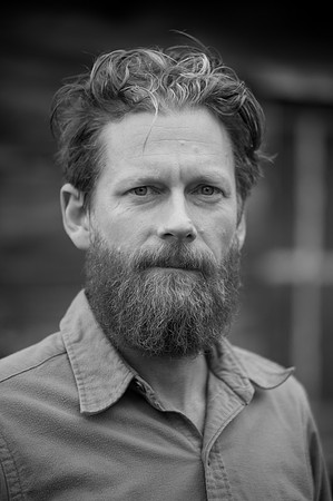 Isaac Eddy_REC6239