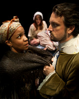 LNT - The Crucible-4677