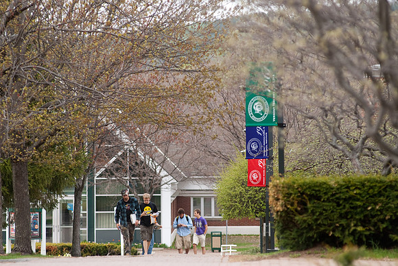 Campus-6881