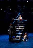 LNT - Into The Woods_REB0905