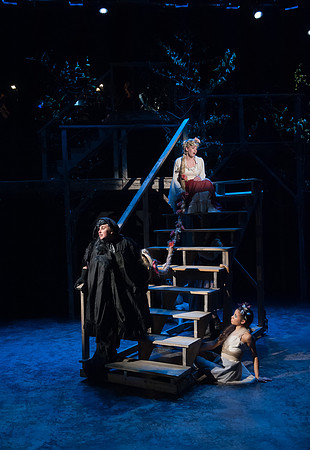 LNT - Into The Woods_REB0905