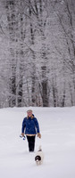 SnowDay_RED4404