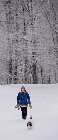 SnowDay_RED4404