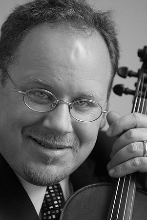 Michael Dabroski-5878-2