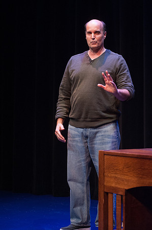 My Buddy Bill_REC6536