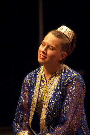 KingAndI-0133